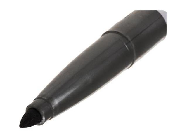 ETCH RESIST PEN - Prototyping Accessories -