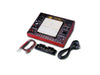 ETS5000 - IoT Kits -