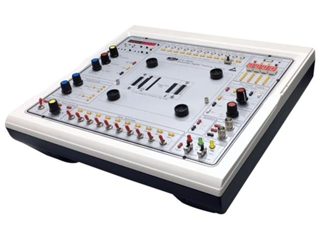 ETS9000 - IoT Kits -