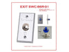 EXIT SWC-86R-01 - Access Automation -