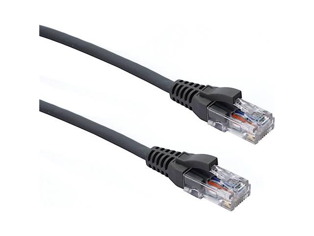 EXN IT-H002MPLGE - Computer Network Leads -