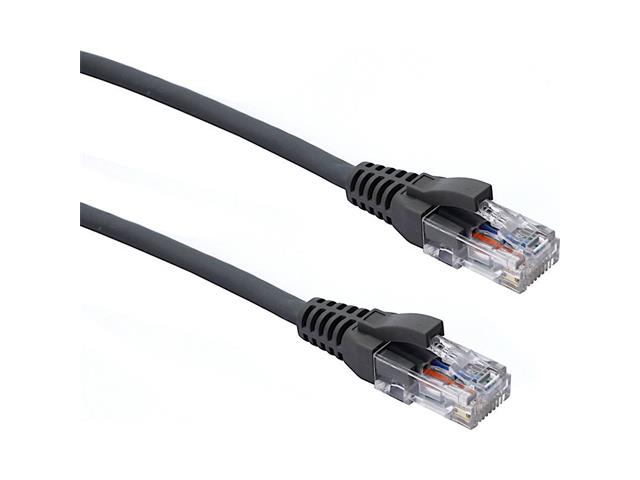 EXN IT-HB005MPLGE-R