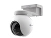 EZVIZ CS-EB8 - CCTV Products & Accessories - 6941545614625