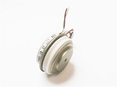 F400-18ST - Thyristors -