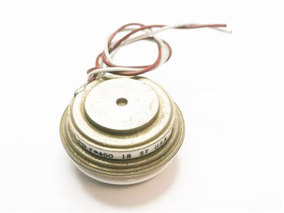 F400-18ST - Thyristors -