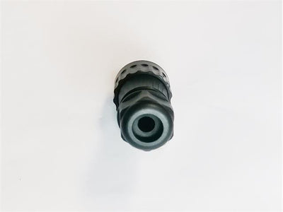 CA3LD-I-ECN - Circular Connectors -