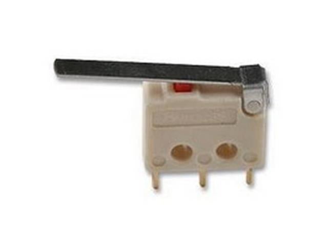 F4T7Y1GPUL - Switches -