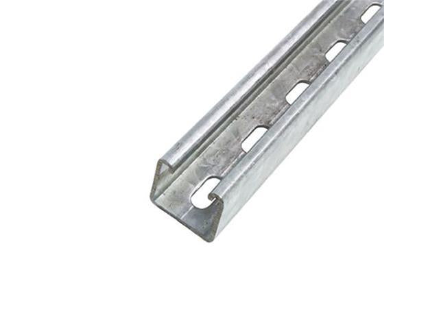 GCS-011