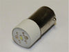 BA9S-LED24W - Lamps - Indicators -