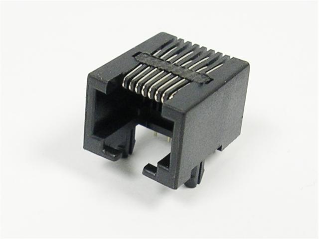 XY-RJ5328 - Interface Connectors -