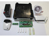 IDS 901-X64-KIT40-6 - Alarms & Accessories -