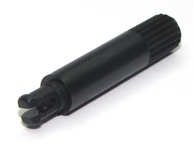 CA14-0250 - Potentiometers, Trimmers & Rheostats -