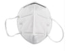 FACE MASK KN95 - PPE & COVID Products -