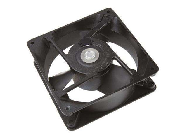 FAN ROTRON 19028423A - Fans -