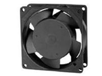 FANAC110080-25B - Fans -