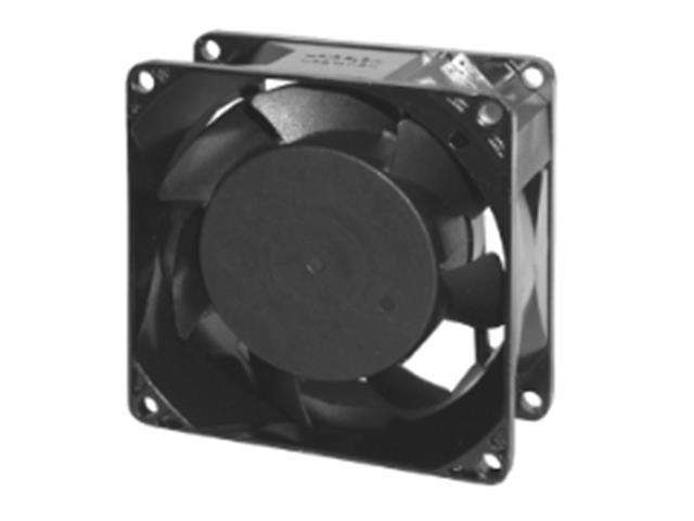 FANAC110080-38B - Fans -