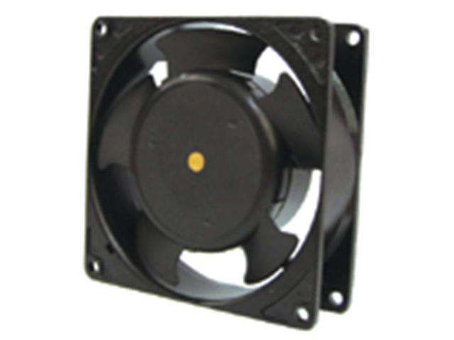 FANAC115092-26 - Fans -