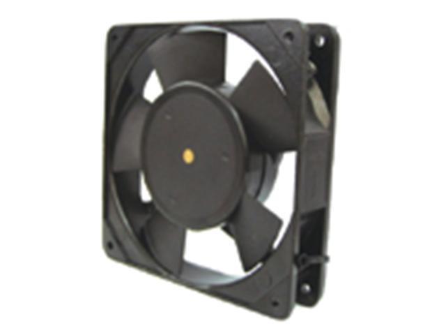 FANAC115127-38 - Fans -