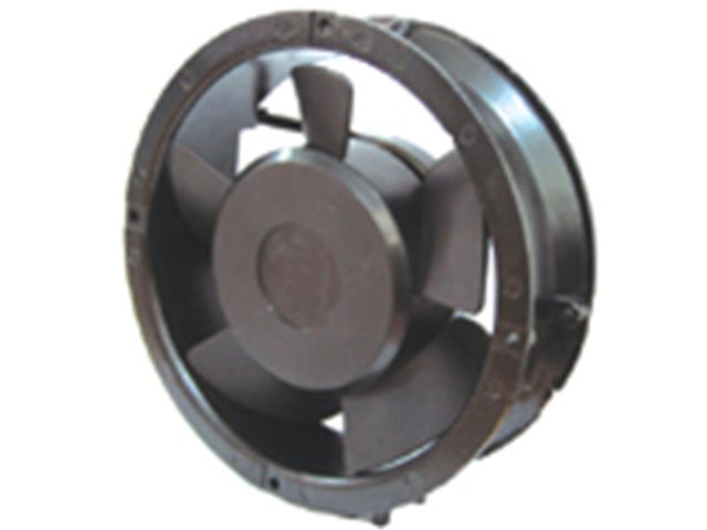FANAC115172-51 - Fans -