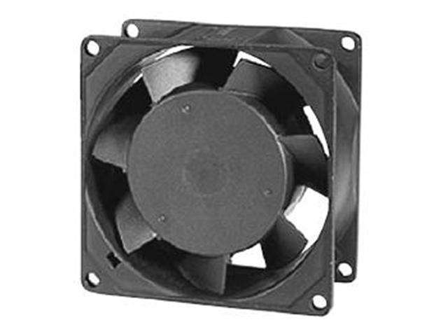 FANAC220080-38B - Fans -