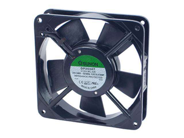 FANAC220120-25B - Fans -