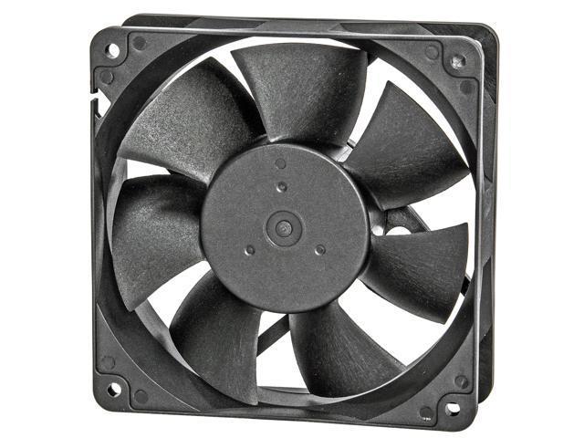 FANAC220120-38 - Fans -