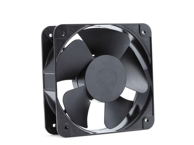 FANAC220120-38DB - Fans -