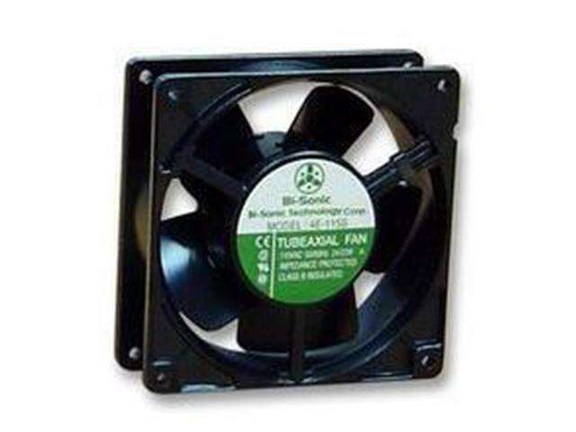 FANAC230080-25B - Fans -