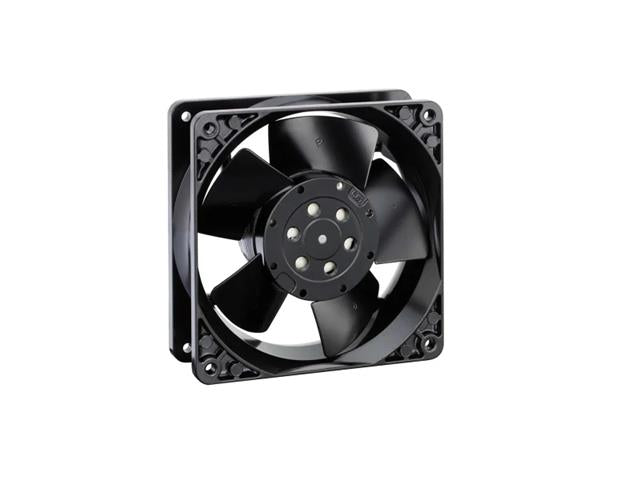FANAC230120-38 PAPST - Fans -