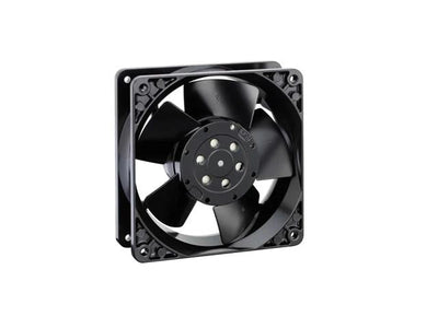 FANAC230120-38 PAPST - Fans -
