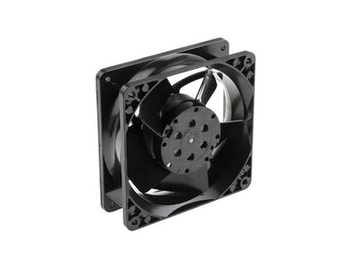 FANAC230120-38 PAPST - Fans -