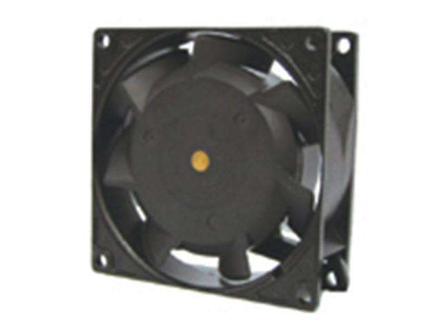 FANAC240080-26 - Fans -