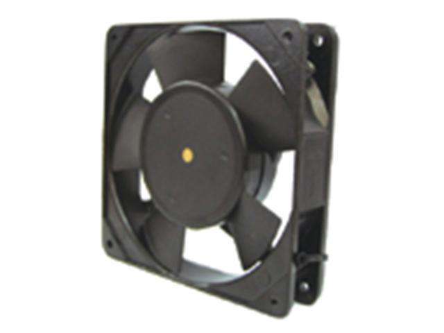 FANAC240120-26 - Fans -