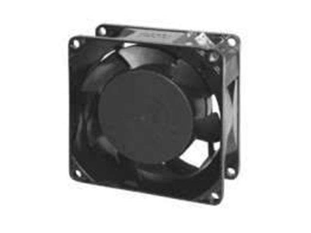 FANDC005025-10 - Fans -