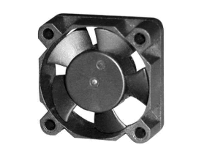 FANDC005030-10 - Fans -