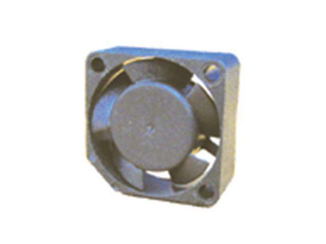 FANDC012025-10 - Fans -