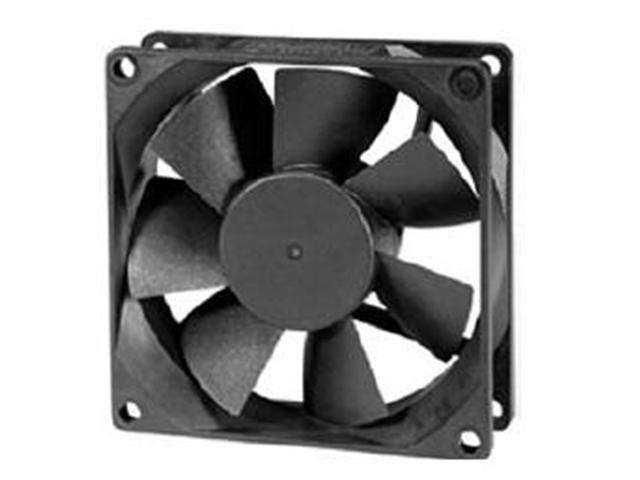 FANDC012080-25 - Fans -