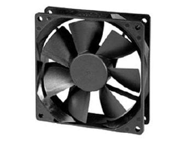 FANDC012092-25 - Fans -
