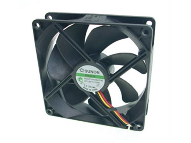 FANDC012092-25VB - Fans -