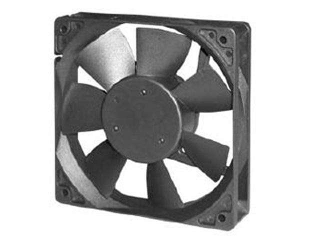 FANDC012120-25B - Fans -