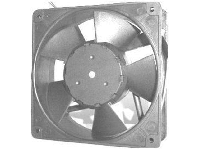 FANDC012120-38 - Fans -
