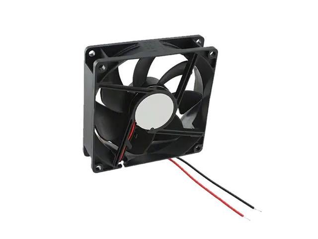 FANDC024060-15V - Fans -