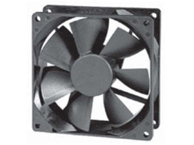 FANDC024092-25 - Fans -