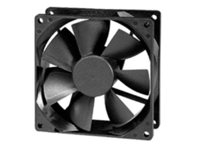 FANDC024092-25B - Fans -