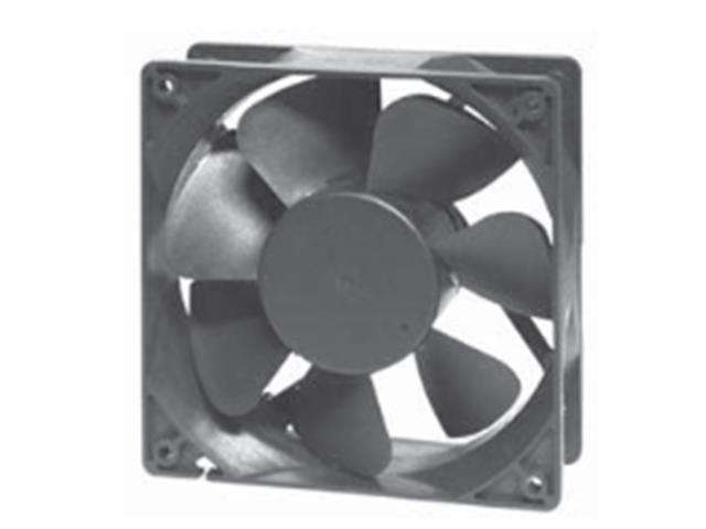 FANDC048120-38 - Fans -