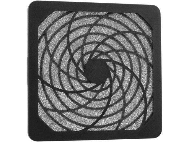 FANFILTERKIT-120 - Fans -