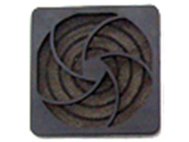 FANFILTERKIT-80 - Fans -