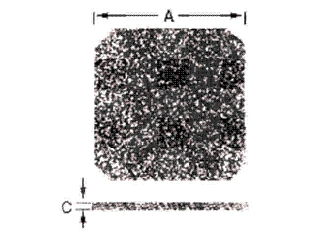 FANMEDIA-80 - Fans -