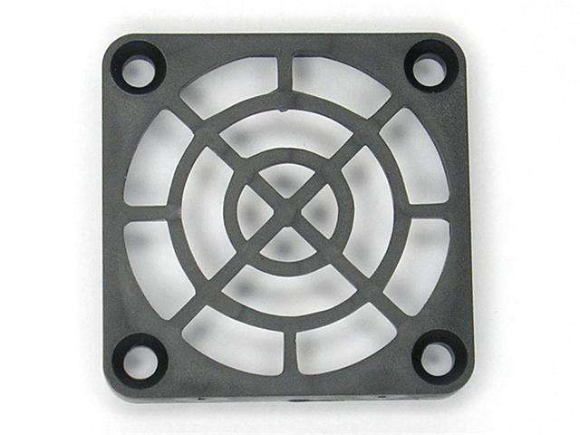 FANPLASGU-40 - Fans -