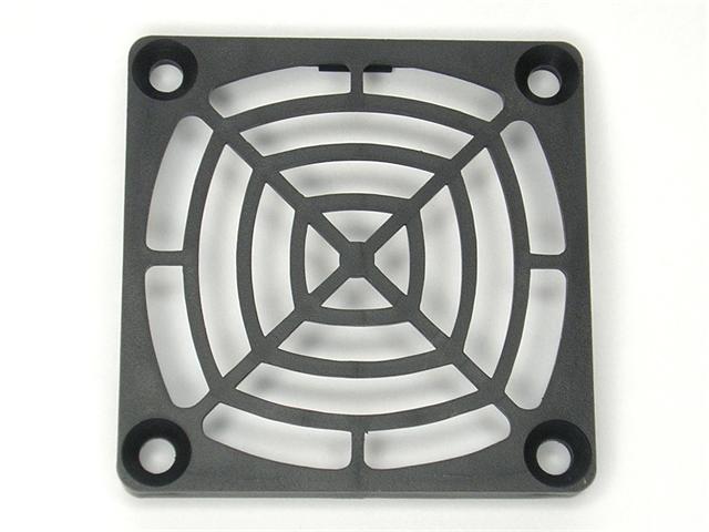 FANPLASGU-60 - Fans -